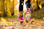 Fortify Your Health This Fall: 6 Tips