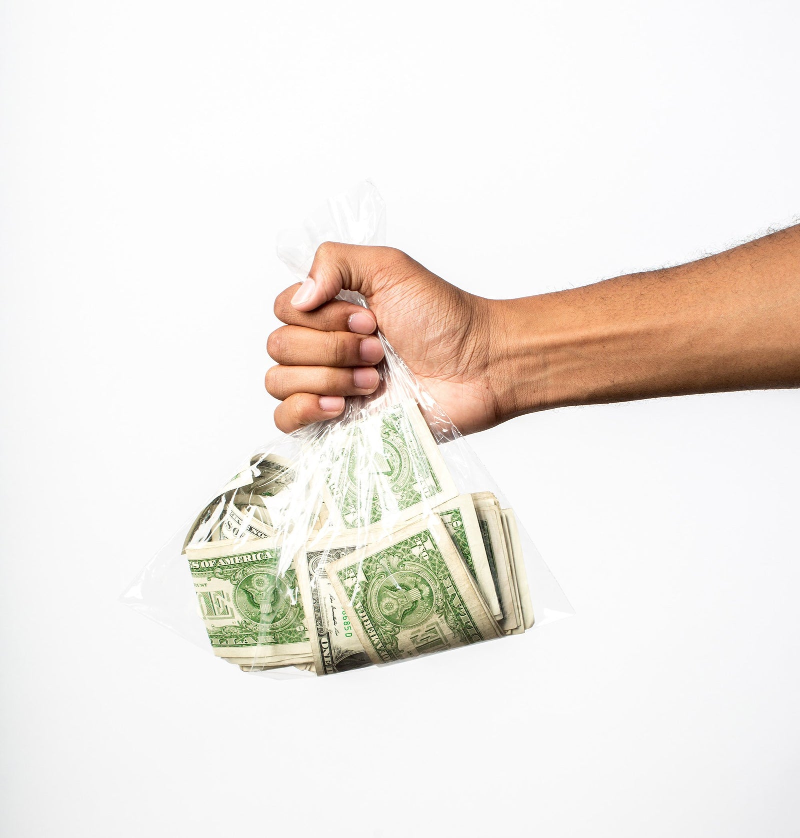 Is It Possible To Eat Healthy On A Budget?