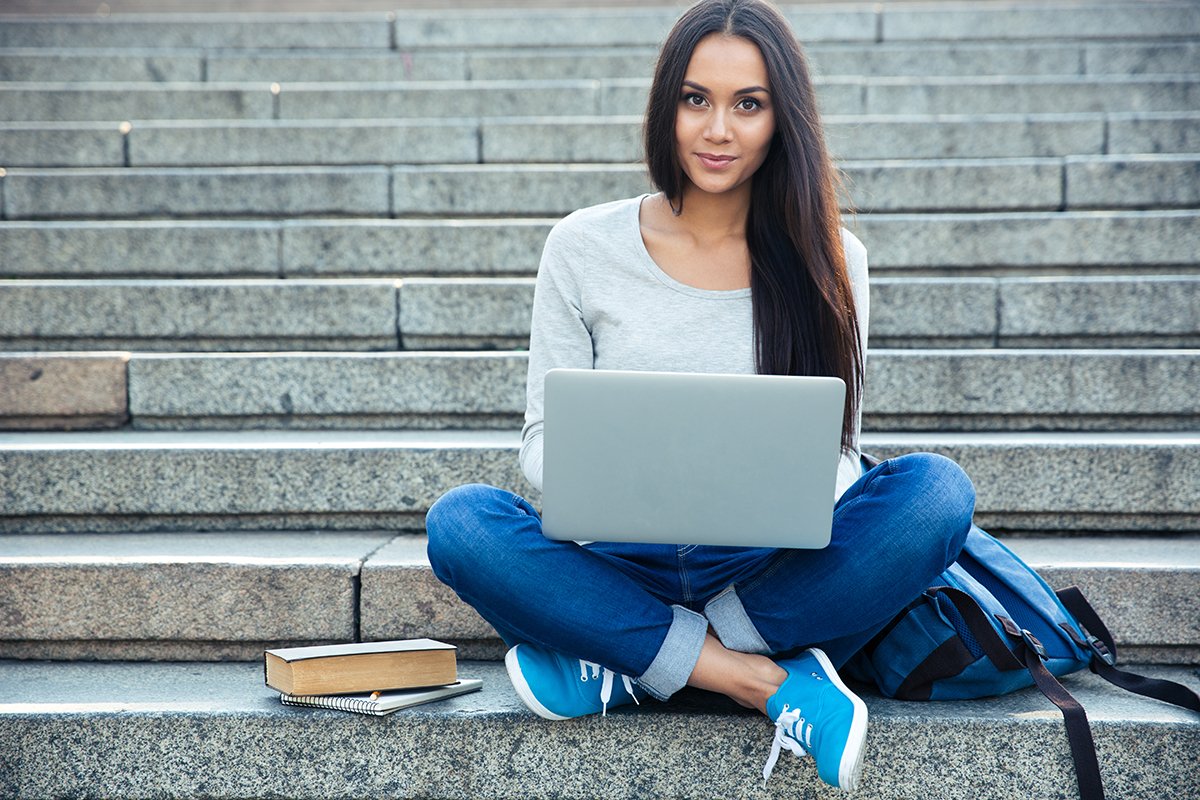 Back To School Tips for College Students (and Their Parents)