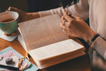 Photo by Alina Vilchenko from Pexels