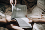 Top 5 Summer Reads for Fitness Fans