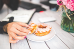 11 Types of Hunger and How to Control Them