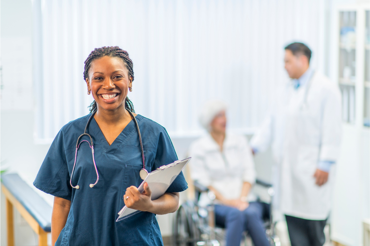 10 Gifts for the Nurse in Your Life That Are Always a Hit