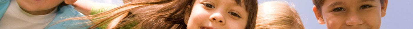 Why Liquid Vitamins Are Best for Kids