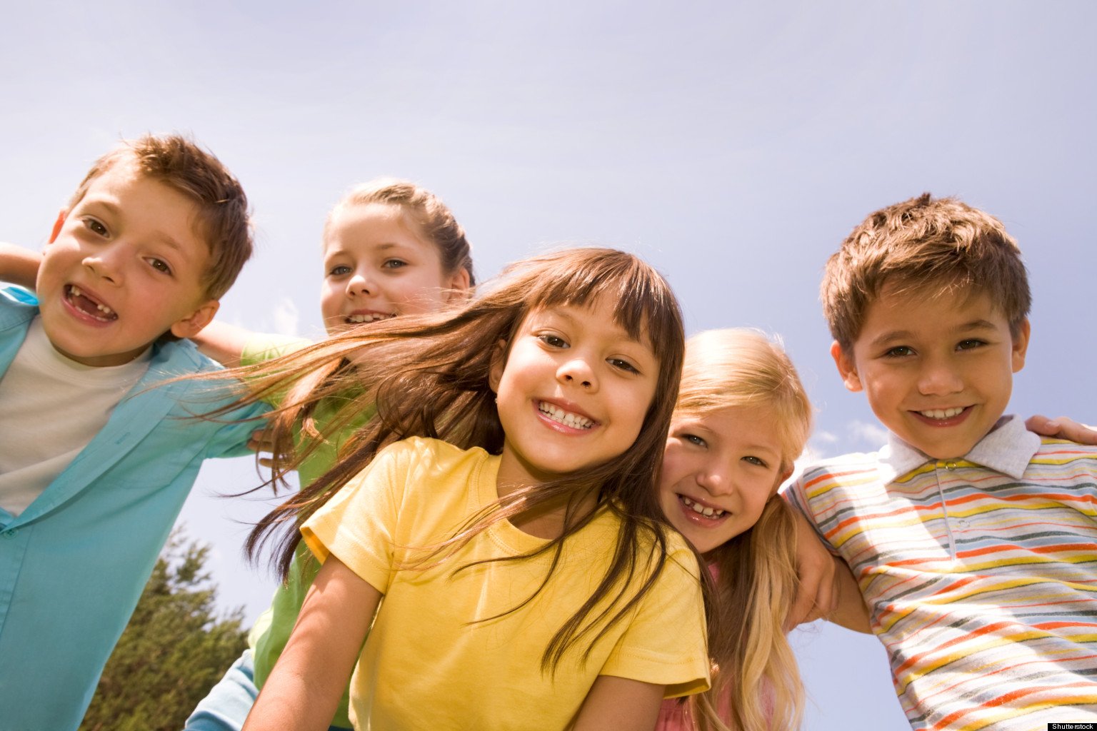 Why Liquid Vitamins Are Best for Kids