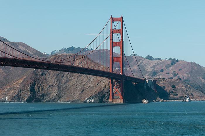 Top 5 Tips for Every Traveler