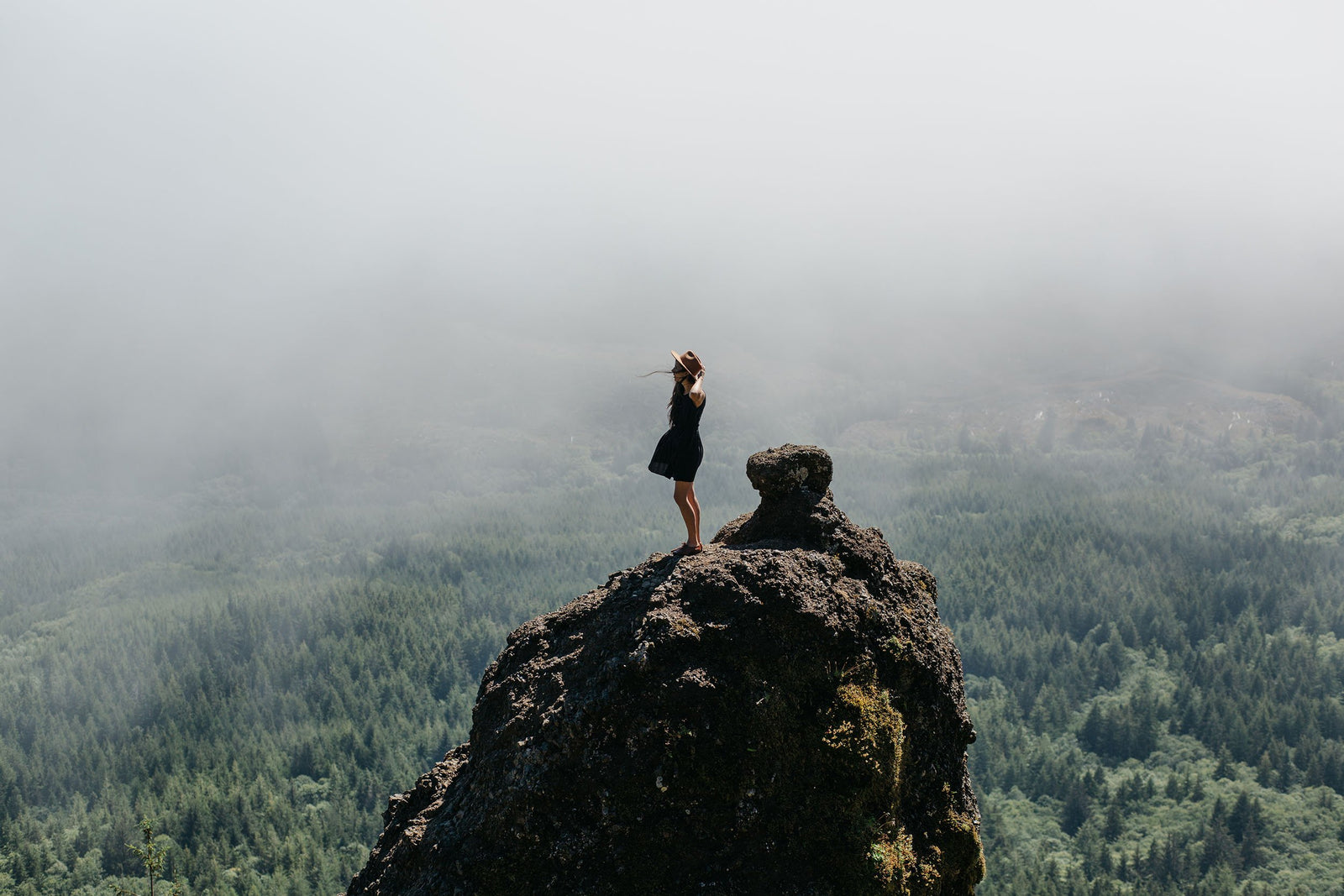 How Mindfulness Supercharges Wellness