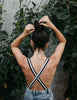 Top Health Picks for 2019