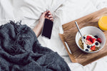 Our Favorite Fitness and Wellness Apps