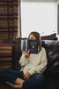 How to Declutter Your Life and Diet
