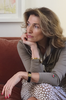 Featured Interview With Oprah's SuperSoul Teacher Gordana Biernat