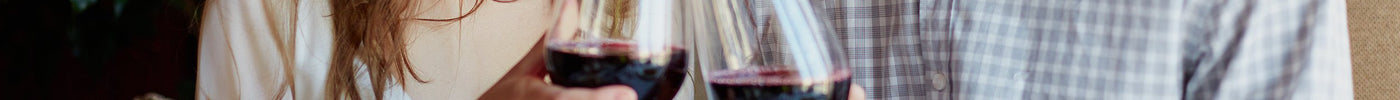 The Best News For Those Who Love Wine