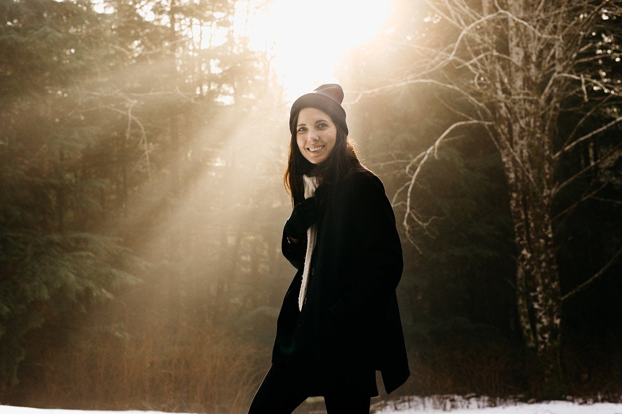 The Ultimate Health and Wellness Inspiration List