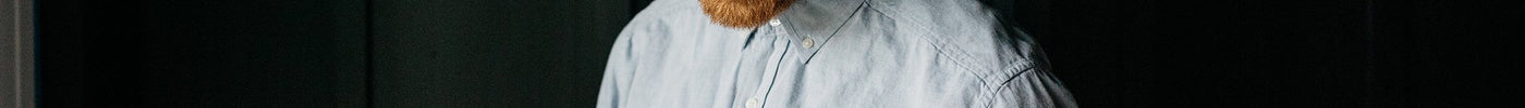 The Fundamentals of Fiber: What, Where and Why