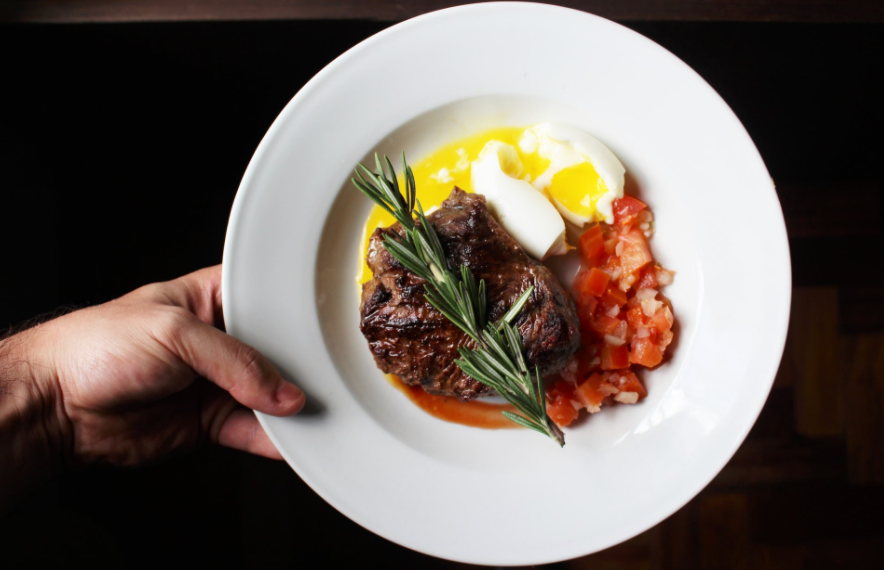Nutrients You May be Missing when Following These Popular Diets