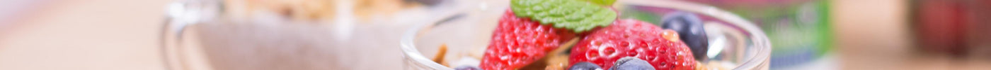 4 of the Most Common Nutrient Deficiencies and Why You Should Care
