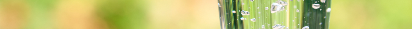 10 Easy Ways To Drink More Water