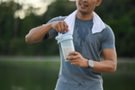 How Much Protein Do You Need?