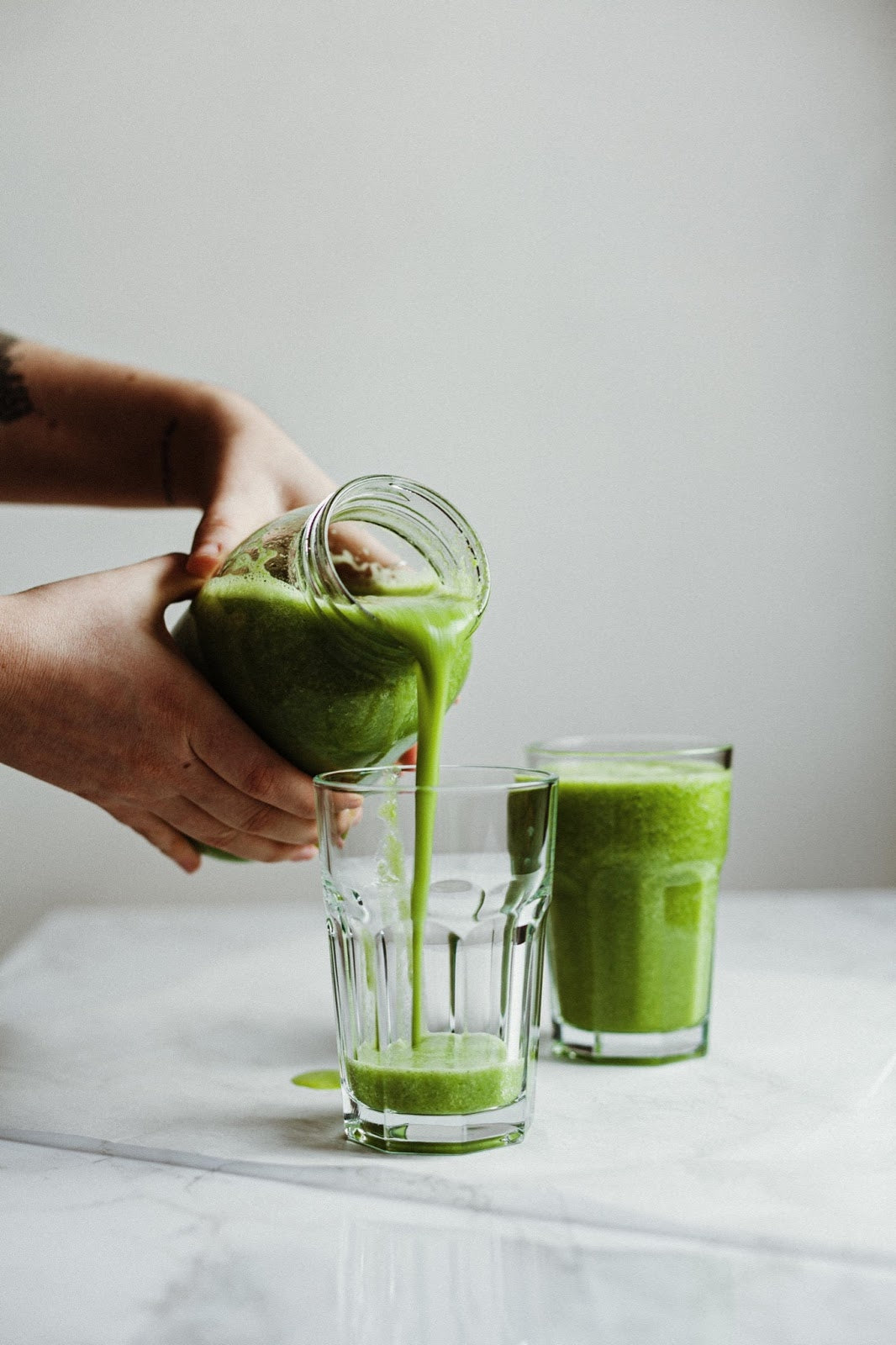 Best Foods for Workouts