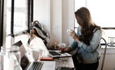 The Importance of Supplementing While Stressed