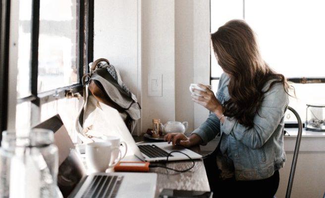 The Importance of Supplementing While Stressed