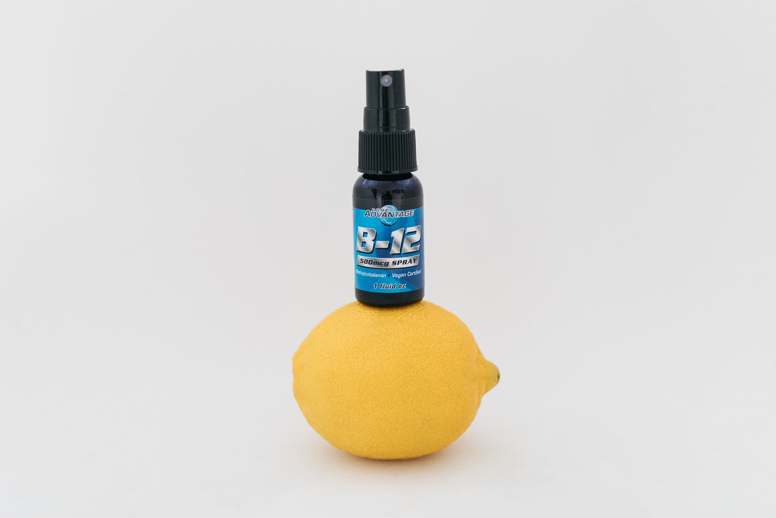 The Vitamin B12 Basics and Benefits