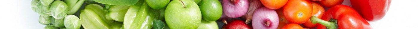 How to Participate in National Nutrition Month