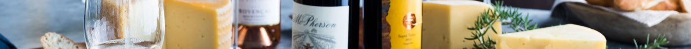 10 Surprising #NationalWineAndCheeseDay Facts