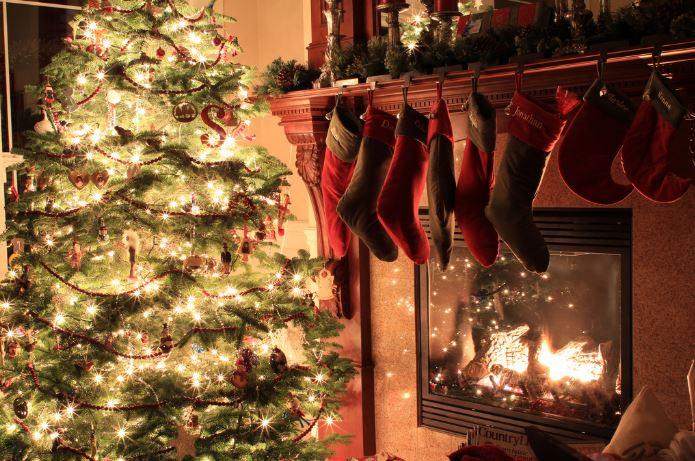 Top 5 must buy healthy stocking stuffers for the family