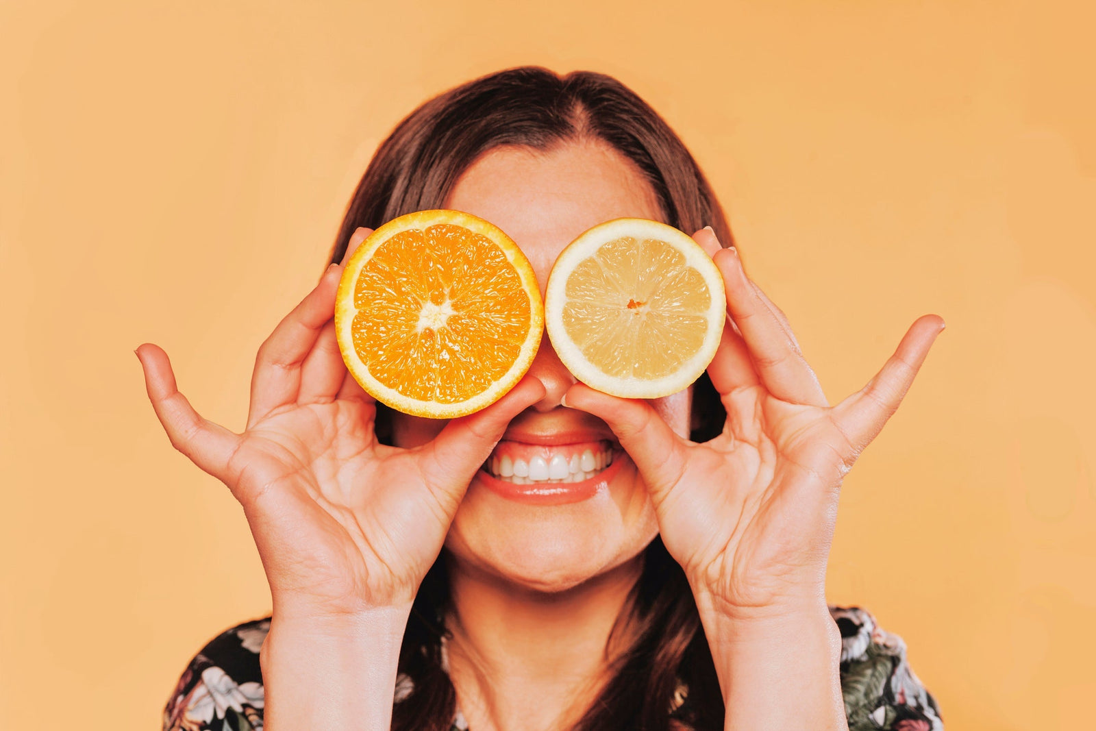 Researchers: Top 5 Immune Boosting Nutrients Your Body Needs
