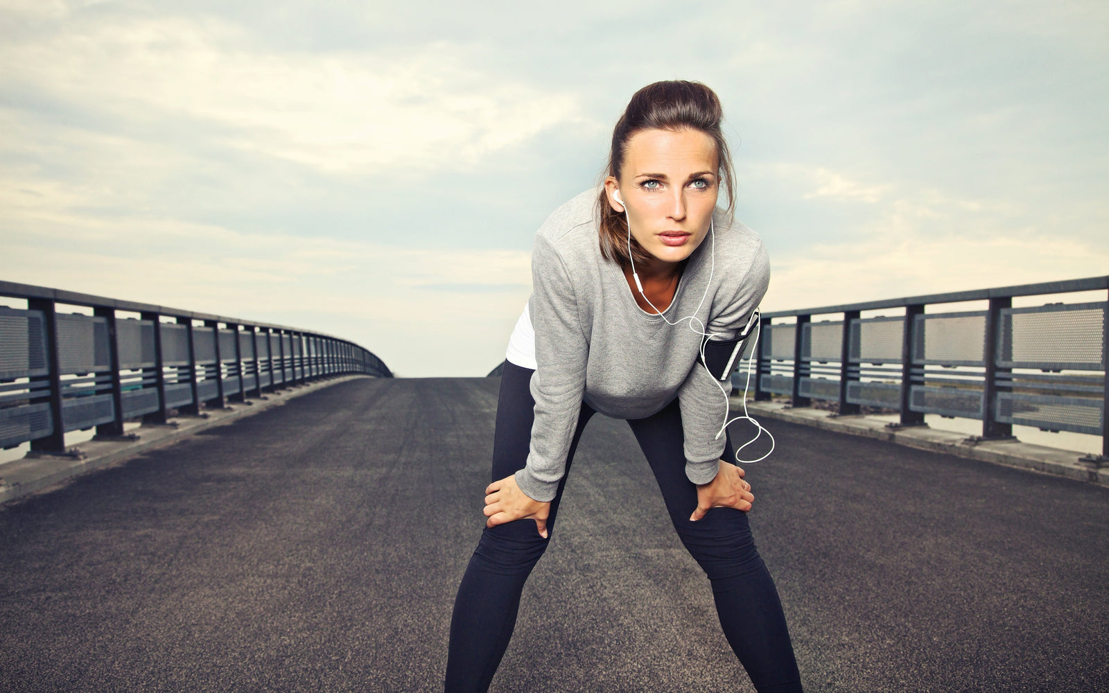 When to Lose Fat and When to Gain Muscle