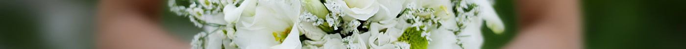 Top 7 Wedding Season Fitness Hacks