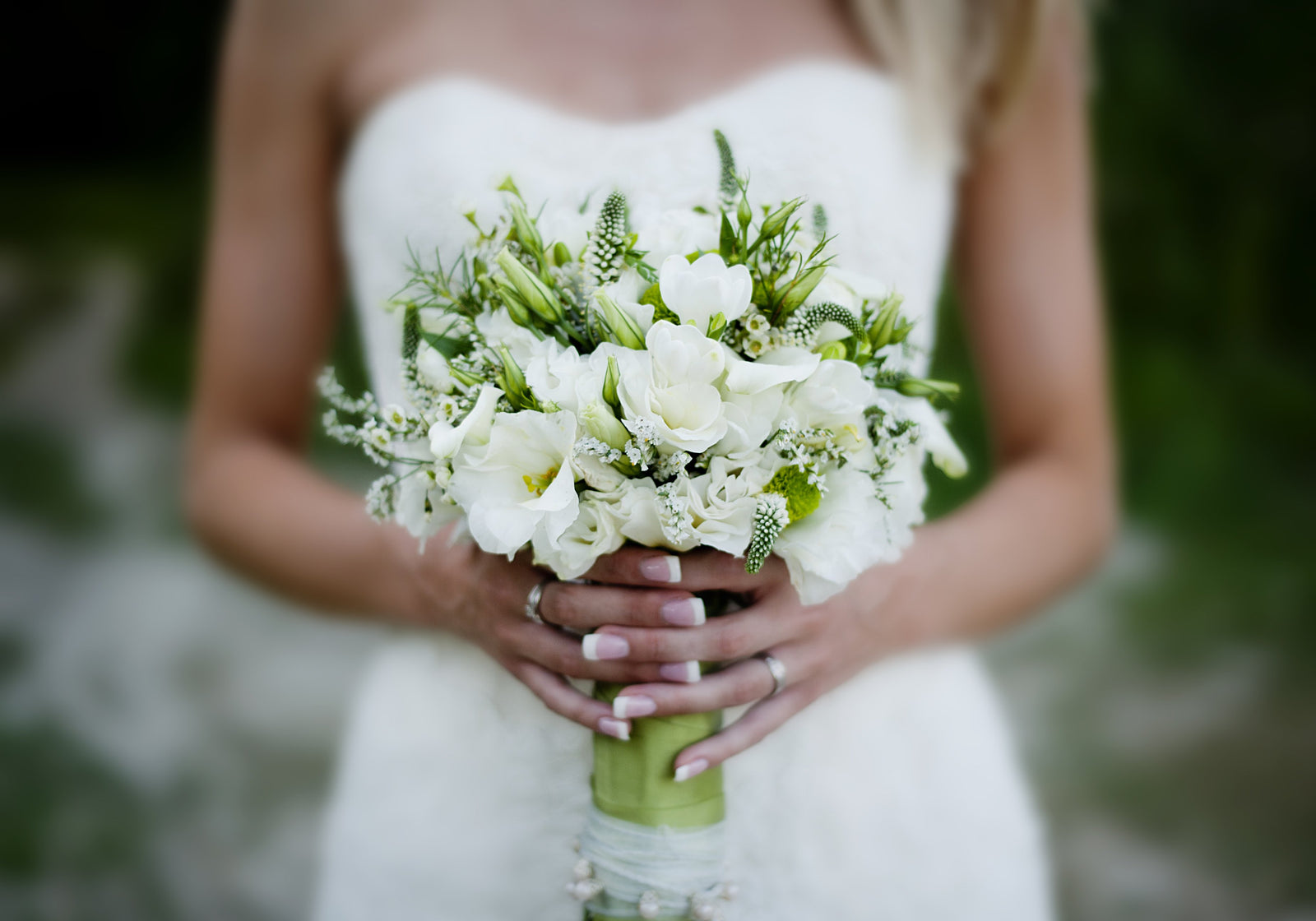 Top 7 Wedding Season Fitness Hacks