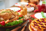 A Beginner Guide to Healthy Holidays