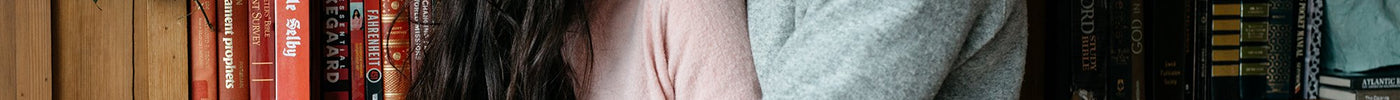 Why you should be taking digestive enzymes