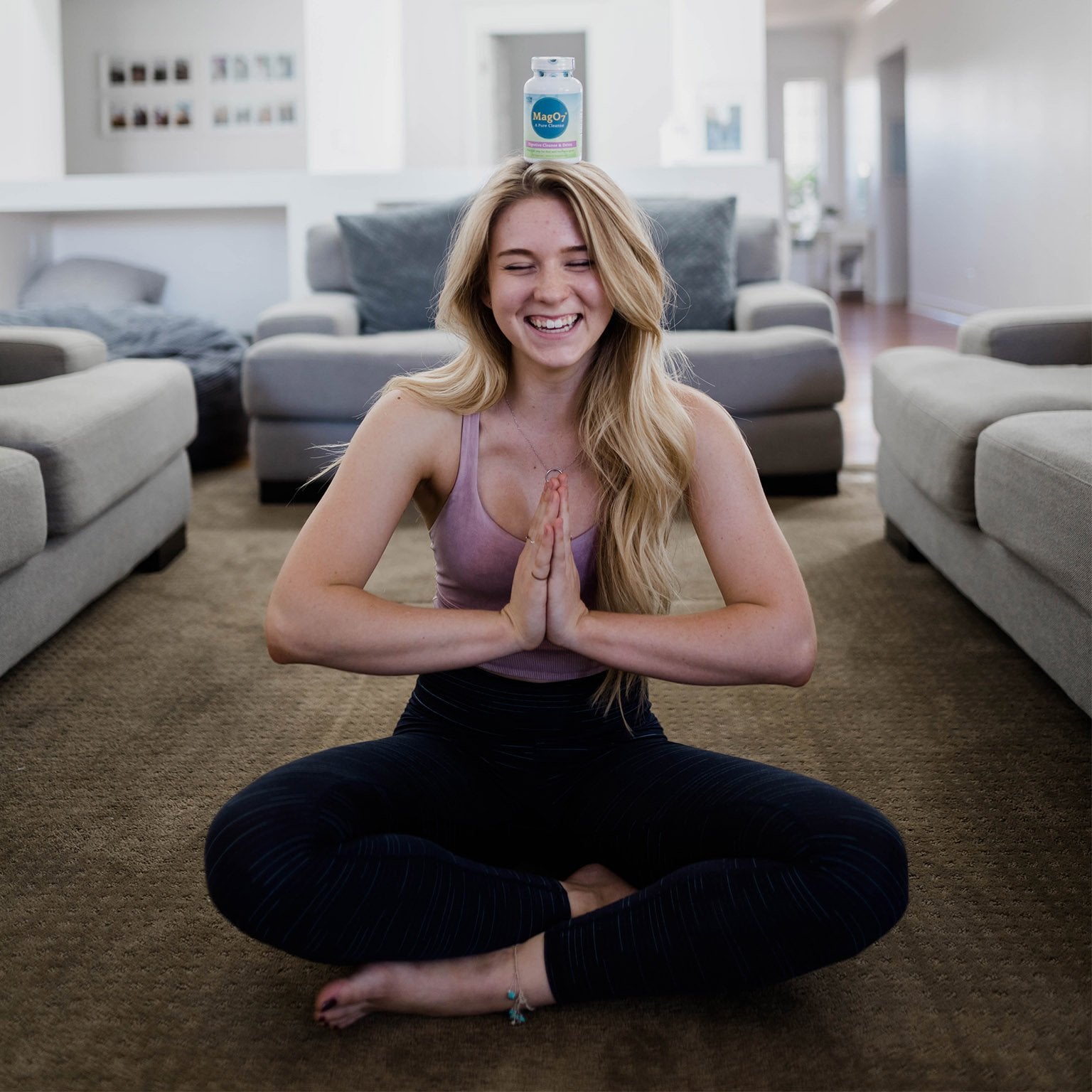 Top Wellness Products of 2020