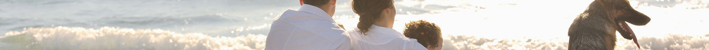 Summer Wellness Hacks to Maintain Momentum