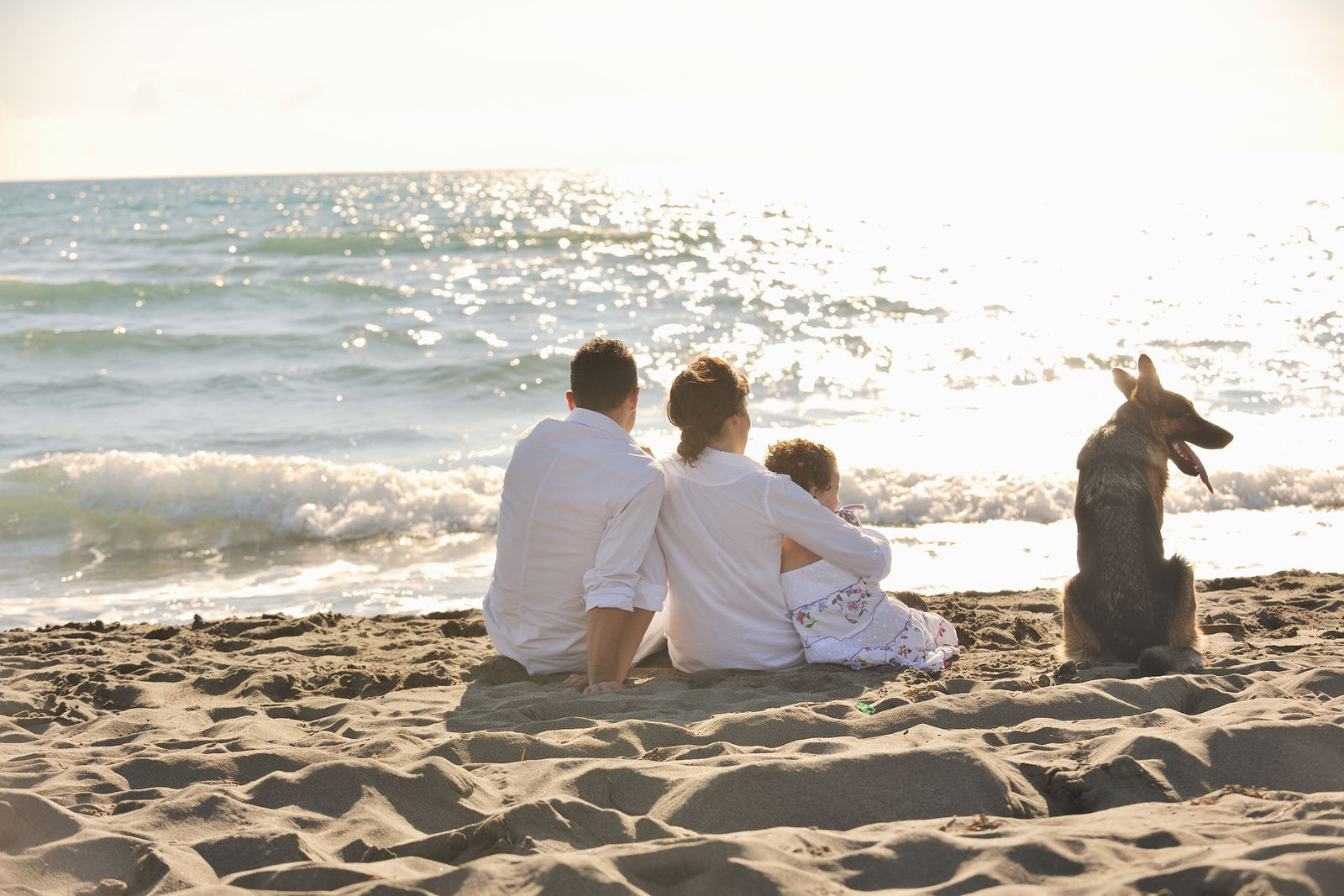Summer Wellness Hacks to Maintain Momentum
