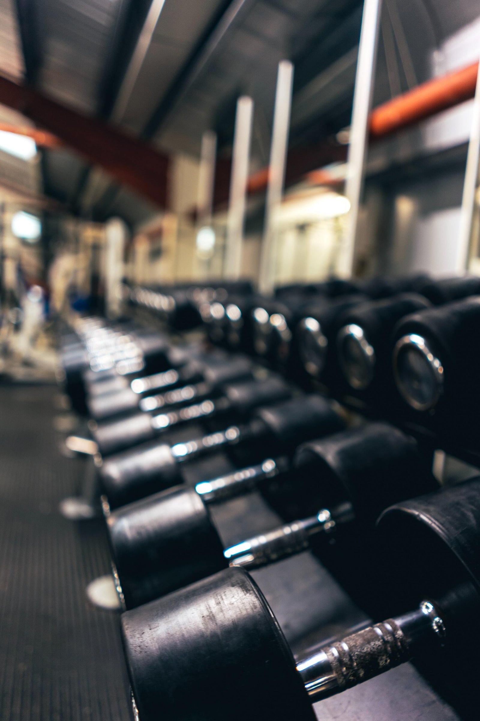 Magnesium: The Mineral that Could Aid in Your Workout Recovery