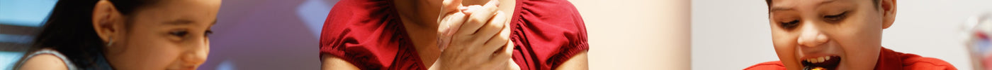 November Is National Diabetes Month