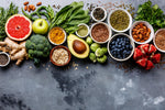 How To Eat Clean On a Budget