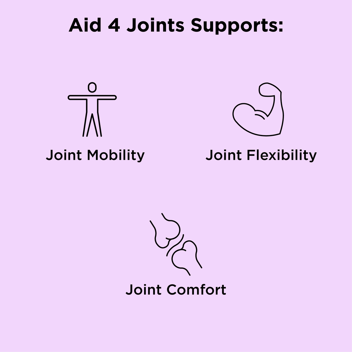 NBPure Aid 4 Joints