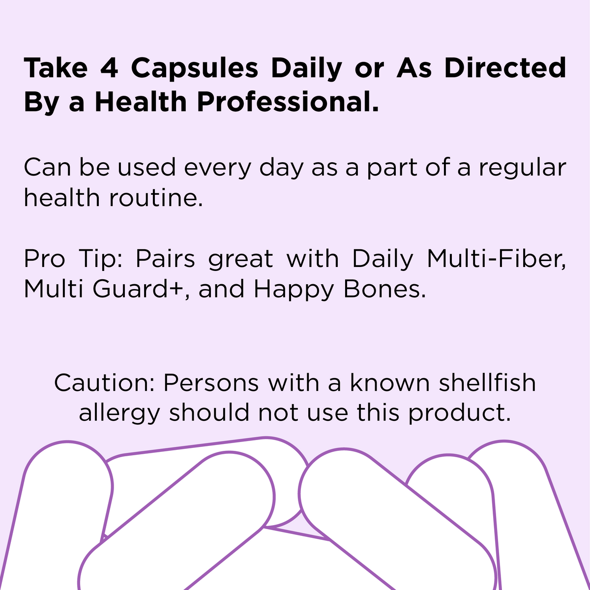 NBPure Aid 4 Joints