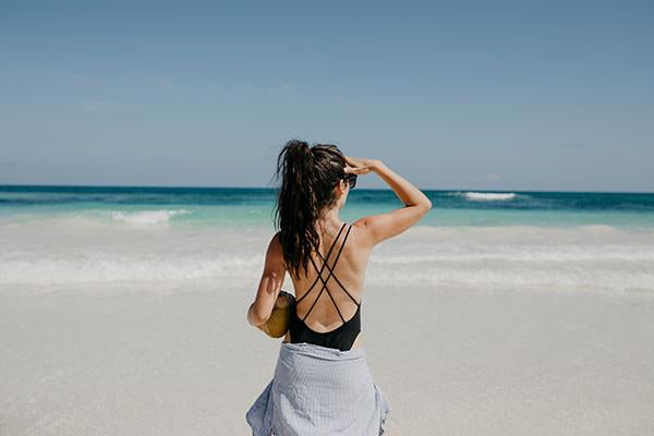 Kickstart Your Summer with a Lean Body