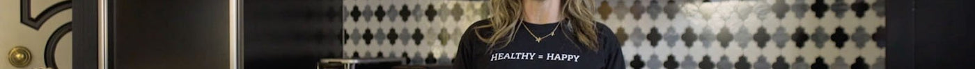 The Beauty (and Benefits) of a Digestive Cleanse and Balance Kit