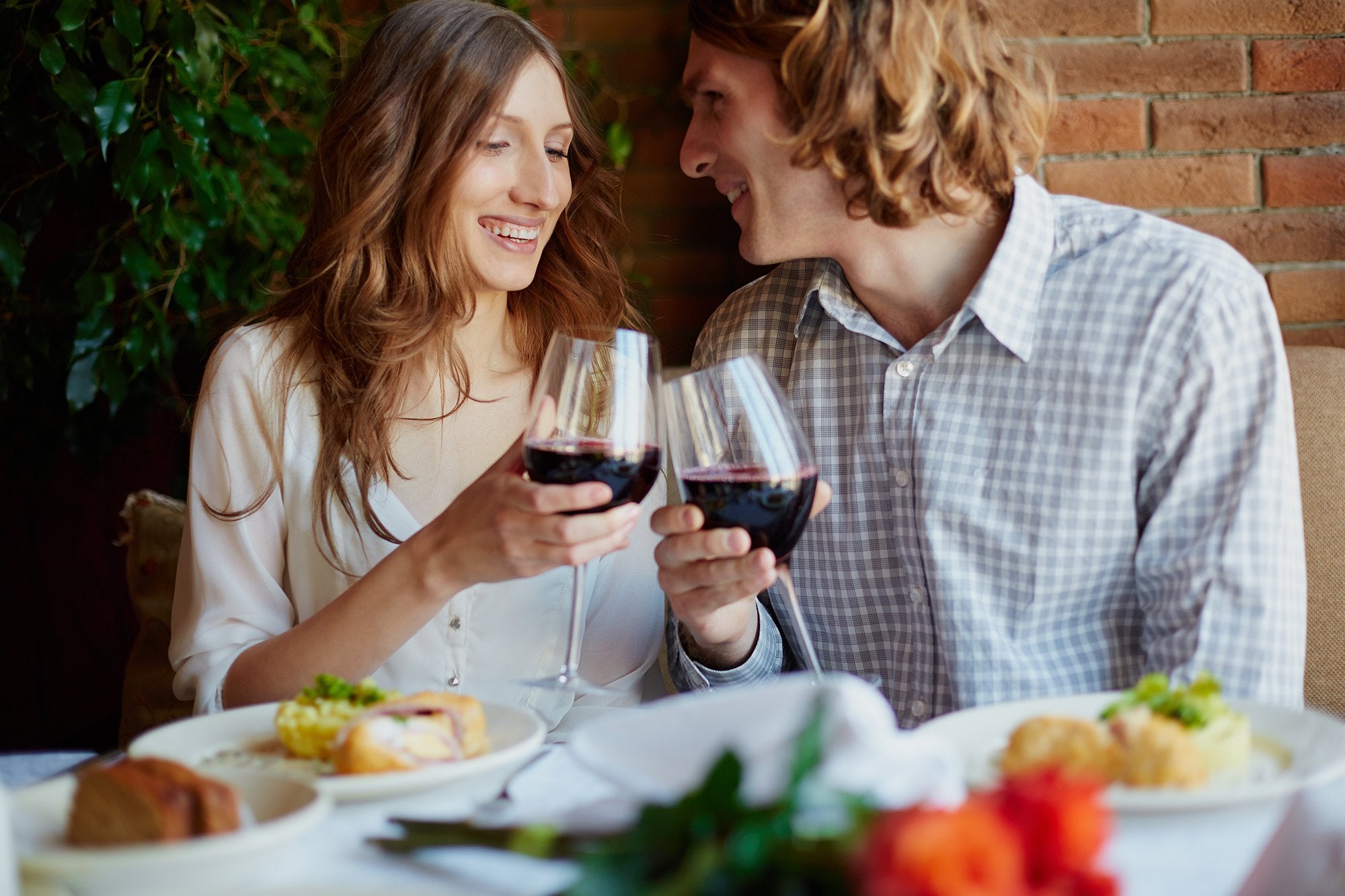 A Toast to National Wine Day: 7 Things You Ought to Know