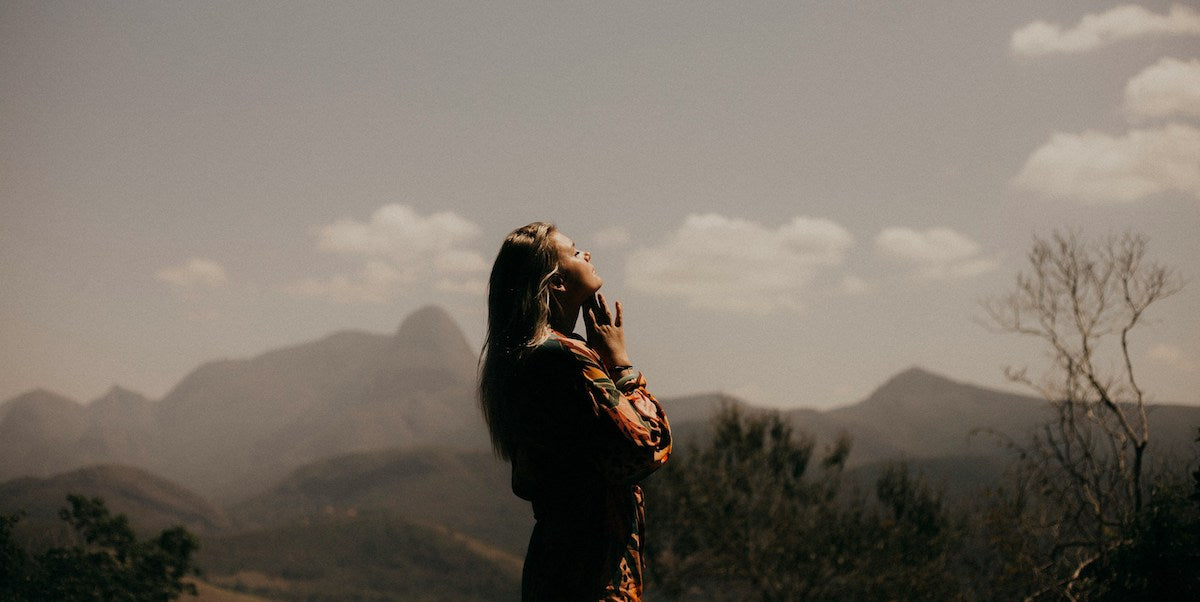 10 relaxation hacks that help you stay calm