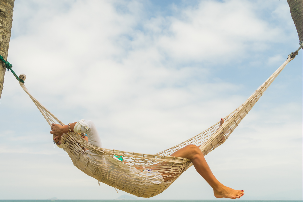 10 Best Ways to Relieve Stress from Your Day