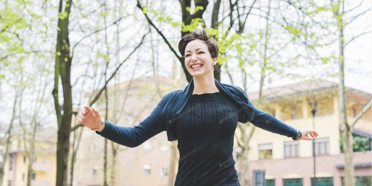 6 Surprising Reasons You Should Be Taking Probiotics