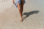 How To Pre-Plan for the Ultimate Spring Break